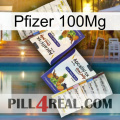 Pfizer 100Mg 12